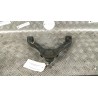 BRACCIO OSCILLANTE SUP. SOSP. ANT. DX. 146 SSANGYONG REXTON/REXTON II (12/03-) 665935 4440209001