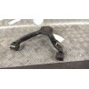 BRACCIO OSCILLANTE SUP. SOSP. ANT. DX. 146 SSANGYONG REXTON/REXTON II (12/03-) 665935 4440209001