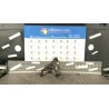 BRACCIO OSCILLANTE SUP. SOSP. ANT. DX. 155 LAND ROVER DISCOVERY 3A SERIE (08/04-12/0 276DT RBJ500222
