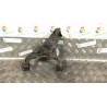 BRACCIO OSCILLANTE SUP. SOSP. ANT. DX. 155 LAND ROVER DISCOVERY 3A SERIE (08/04-12/0 276DT RBJ500222