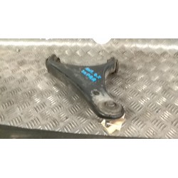 BRACCIO OSCILLANTE SUP. SOSP. ANT. DX. 155 LAND ROVER DISCOVERY 3A SERIE (08/04-12/0 276DT RBJ500222