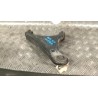 BRACCIO OSCILLANTE SUP. SOSP. ANT. DX. 155 LAND ROVER DISCOVERY 3A SERIE (08/04-12/0 276DT RBJ500222