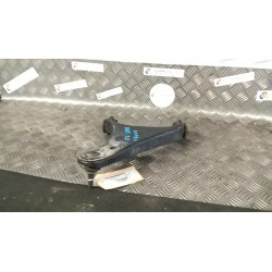 BRACCIO OSCILLANTE SUP. SOSP. ANT. SX. 156 LAND ROVER DISCOVERY 3A SERIE (08/04-12/0 276DT RBJ500232