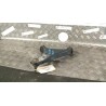 BRACCIO OSCILLANTE SUP. SOSP. ANT. SX. 156 LAND ROVER DISCOVERY 3A SERIE (08/04-12/0 276DT RBJ500232