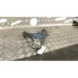 BRACCIO OSCILLANTE SUP. SOSP. ANT. SX. 156 LAND ROVER DISCOVERY 3A SERIE (08/04-12/0 276DT RBJ500232