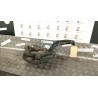 MONTANTE SOSP. ANT. SX. 158 LAND ROVER DISCOVERY 3A SERIE (08/04-12/0 276DT RUB500270