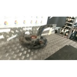 MONTANTE SOSP. ANT. SX. 158 LAND ROVER DISCOVERY 3A SERIE (08/04-12/0 276DT RUB500270