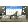 BRACCIO OSCILLANTE SUP. SOSP. POST. DX. 163 LAND ROVER DISCOVERY 3A SERIE (08/04-12/0 276DT LR051622