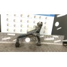 BRACCIO OSCILLANTE SUP. SOSP. POST. DX. 163 LAND ROVER DISCOVERY 3A SERIE (08/04-12/0 276DT LR051622