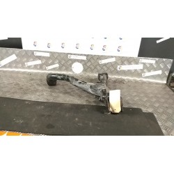 BRACCIO OSCILLANTE SUP. SOSP. POST. DX. 163 LAND ROVER DISCOVERY 3A SERIE (08/04-12/0 276DT LR051622