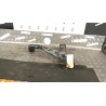 BRACCIO OSCILLANTE SUP. SOSP. POST. DX. 163 LAND ROVER DISCOVERY 3A SERIE (08/04-12/0 276DT LR051622