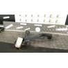 BRACCIO OSCILLANTE SUP. SOSP. POST. SX. 164 LAND ROVER DISCOVERY 3A SERIE (08/04-12/0 276DT LR051623