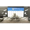 BRACCIO OSCILLANTE INF. SOSP. POST. DX. 165 LAND ROVER DISCOVERY 3A SERIE (08/04-12/0 276DT RGG500480