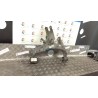 BRACCIO OSCILLANTE INF. SOSP. POST. DX. 165 LAND ROVER DISCOVERY 3A SERIE (08/04-12/0 276DT RGG500480