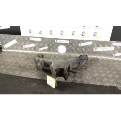 BRACCIO OSCILLANTE INF. SOSP. POST. SX. 166 LAND ROVER DISCOVERY 3A SERIE (08/04-12/0 276DT RGG500490