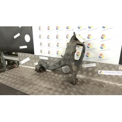 BRACCIO OSCILLANTE INF. SOSP. ANT. DX. 167 LAND ROVER DISCOVERY 3A SERIE (08/04-12/0 276DT LR075994