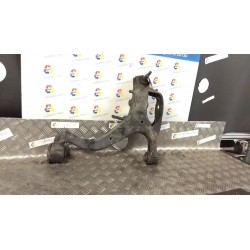 BRACCIO OSCILLANTE INF. SOSP. ANT. DX. 167 LAND ROVER DISCOVERY 3A SERIE (08/04-12/0 276DT LR075994