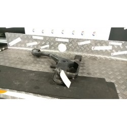 BRACCIO OSCILLANTE INF. SOSP. ANT. SX. 168 LAND ROVER DISCOVERY 3A SERIE (08/04-12/0 276DT LR028250