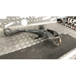 BRACCIO OSCILLANTE INF. SOSP. ANT. SX. 168 LAND ROVER DISCOVERY 3A SERIE (08/04-12/0 276DT LR028250