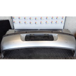 PARAURTI POST. 175 RENAULT LAGUNA 2A SERIE (03/05-09/07) F9QD6 7701206438