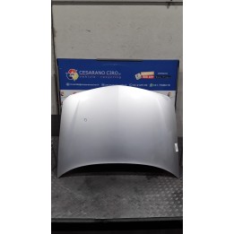 COFANO ANT. 177 RENAULT LAGUNA 2A SERIE (03/05-09/07) F9QD6 7751475999