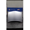 COFANO ANT. 177 RENAULT LAGUNA 2A SERIE (03/05-09/07) F9QD6 7751475999