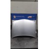 COFANO ANT. 177 RENAULT LAGUNA 2A SERIE (03/05-09/07) F9QD6 7751475999