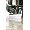 PORTA ANT. SX. 035 FORD S-MAX (CA1) (05/06-03/10) QXWA 1572632