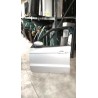 PORTA ANT. SX. 035 FORD S-MAX (CA1) (05/06-03/10) QXWA 1572632