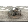 MONTANTE SOSP. POST. DX. 183 LAND ROVER DISCOVERY 3A SERIE (08/04-12/0 276DT LR045823
