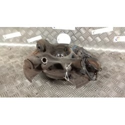 MONTANTE SOSP. POST. DX. 183 LAND ROVER DISCOVERY 3A SERIE (08/04-12/0 276DT LR045823