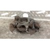 MONTANTE SOSP. POST. DX. 183 LAND ROVER DISCOVERY 3A SERIE (08/04-12/0 276DT LR045823