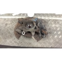 MONTANTE SOSP. POST. DX. 183 LAND ROVER DISCOVERY 3A SERIE (08/04-12/0 276DT LR045823