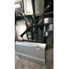 PORTA ANT. SX. 035 FORD S-MAX (CA1) (05/06-03/10) QXWA 1572632
