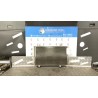 CONDENSATORE A/C 187 SUZUKI SX4 (03/06-) M16A 9500079J11000