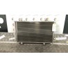 CONDENSATORE A/C 187 SUZUKI SX4 (03/06-) M16A 9500079J11000