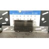 CONDENSATORE A/C 187 SUZUKI SX4 (03/06-) M16A 9500079J11000