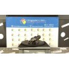 MOTORINO AVVIAMENTO 003 BMW SERIE 3 (F31) (07/15-) B47D20A 12418583451