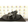 MOTORINO AVVIAMENTO 003 BMW SERIE 3 (F31) (07/15-) B47D20A 12418583451