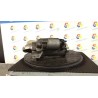 MOTORINO AVVIAMENTO 003 BMW SERIE 3 (F31) (07/15-) B47D20A 12418583451