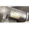 MOTORINO AVVIAMENTO 003 BMW SERIE 3 (F31) (07/15-) B47D20A 12418583451