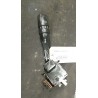 BLOCCO COMANDO VOLANTE LUCI 008 SSANGYONG REXTON/REXTON II (12/03-) 665935 NB6187100007001