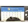 BLOCCO COMANDI TERGICRISTALLI 009 SSANGYONG REXTON/REXTON II (12/03-) 665935 NB0286100007001