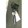 BLOCCO COMANDI TERGICRISTALLI 009 SSANGYONG REXTON/REXTON II (12/03-) 665935 NB0286100007001