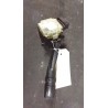 BLOCCO COMANDI TERGICRISTALLI 009 SSANGYONG REXTON/REXTON II (12/03-) 665935 NB0286100007001
