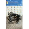 CAMBIO COMPL. 010 FIAT ULYSSE (2F) (06/02-12/10) 4HW 9661969988