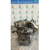 CAMBIO COMPL. 010 FIAT ULYSSE (2F) (06/02-12/10) 4HW 9661969988
