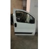 PORTA ANT. DX. 025 PEUGEOT BIPPER (10/08-) 199A9000 9004AZ