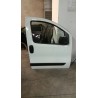 PORTA ANT. DX. 025 PEUGEOT BIPPER (10/08-) 199A9000 9004AZ