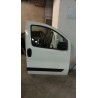 PORTA ANT. DX. 025 PEUGEOT BIPPER (10/08-) 199A9000 9004AZ